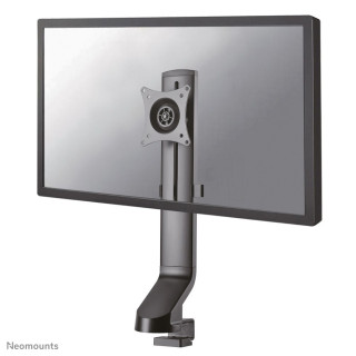 NEWSTAR SUPPORTO DA SCRIVANIA NEOMOUNTS PER MONITOR